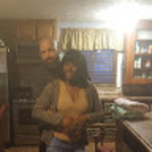 Meet your Posher, Natasha